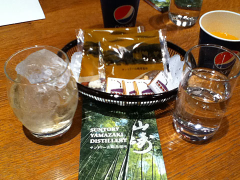 yamazaki05