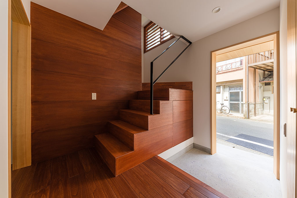 S7K05485-HDR.jpg