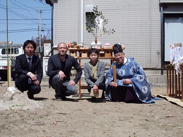 おまけ1 おまけ1