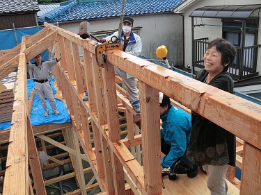おまけ2 おまけ2
